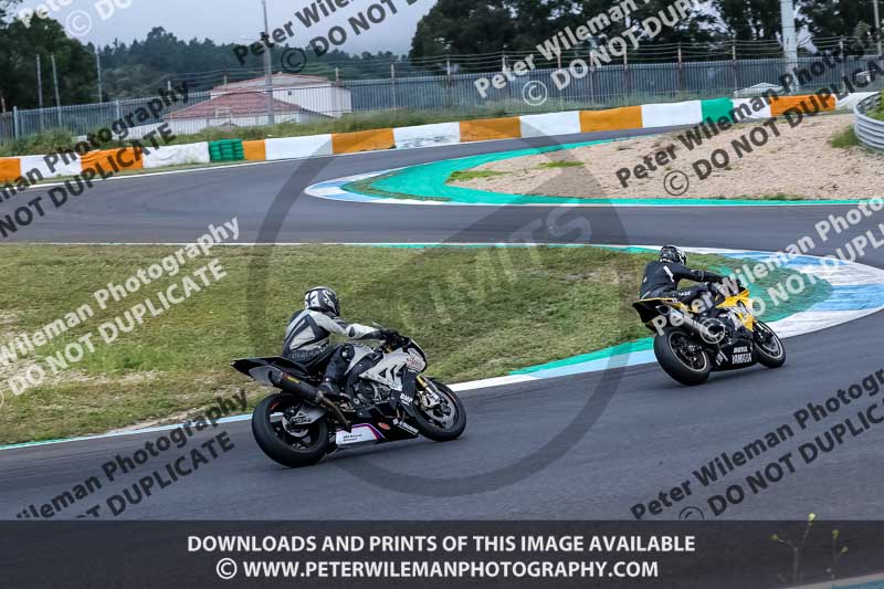 estoril;event digital images;motorbikes;no limits;peter wileman photography;portugal;trackday;trackday digital images